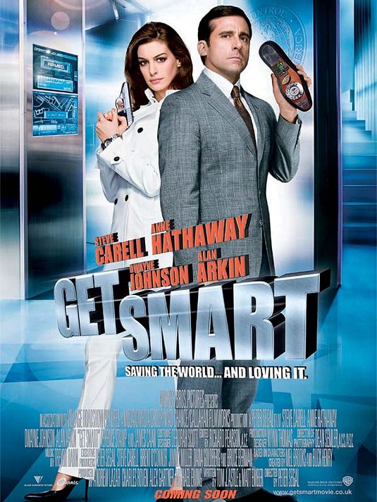 get_smart_ver4.jpg