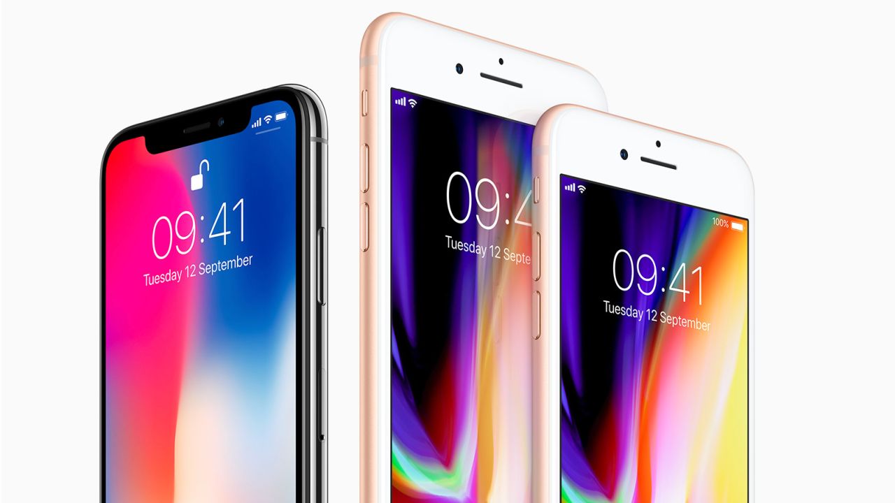 apple-iphone-x-iphone-8-talep-sdn-01.jpg