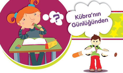 kubra2.png