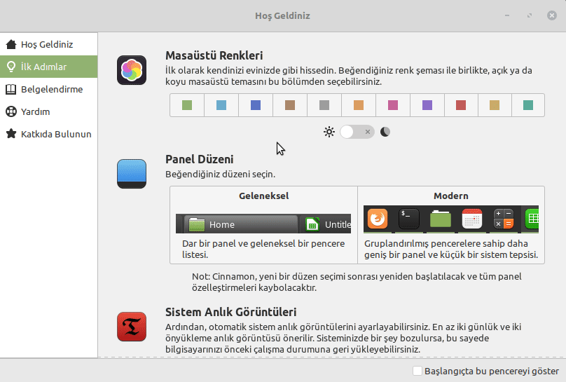 mintwelcome-lm20.gif