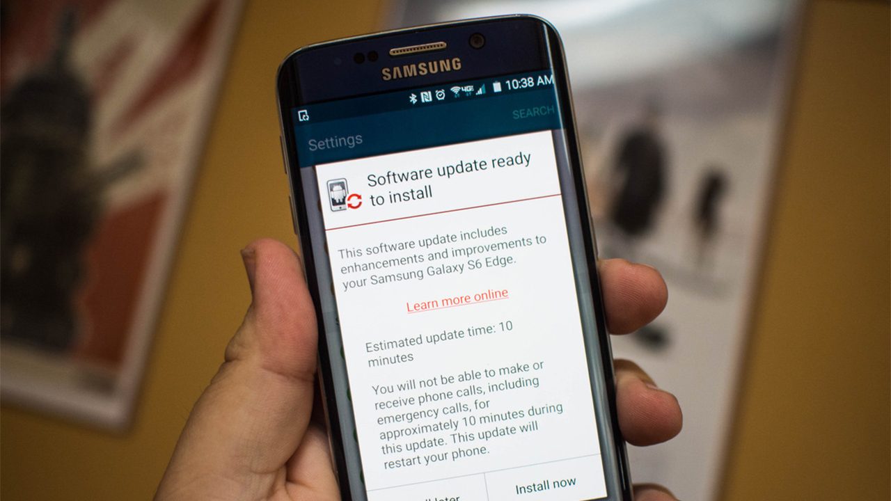 samsung-galaxy-s6-yeni-güncelleme.jpg
