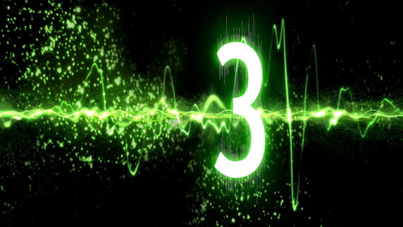 modern-warfare-3-background.jpg
