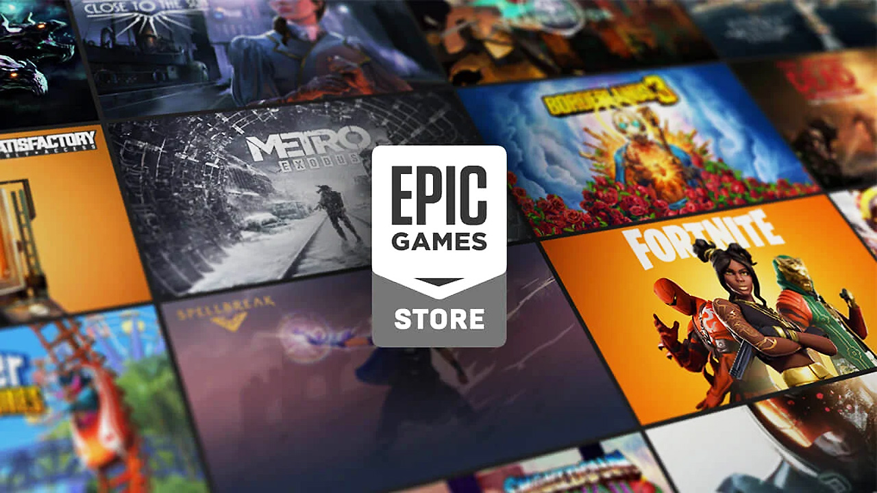 epic-games-store-ios-android-1.jpg