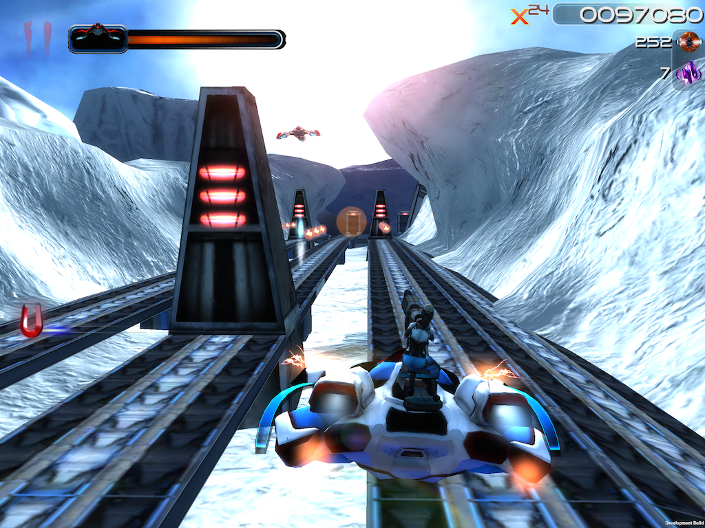 Screenshot02small.png