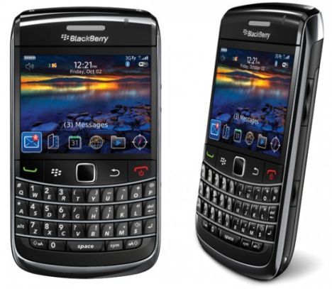 blackberry%20bold1265974992.jpg