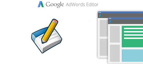 google-adwords-editor-.jpg