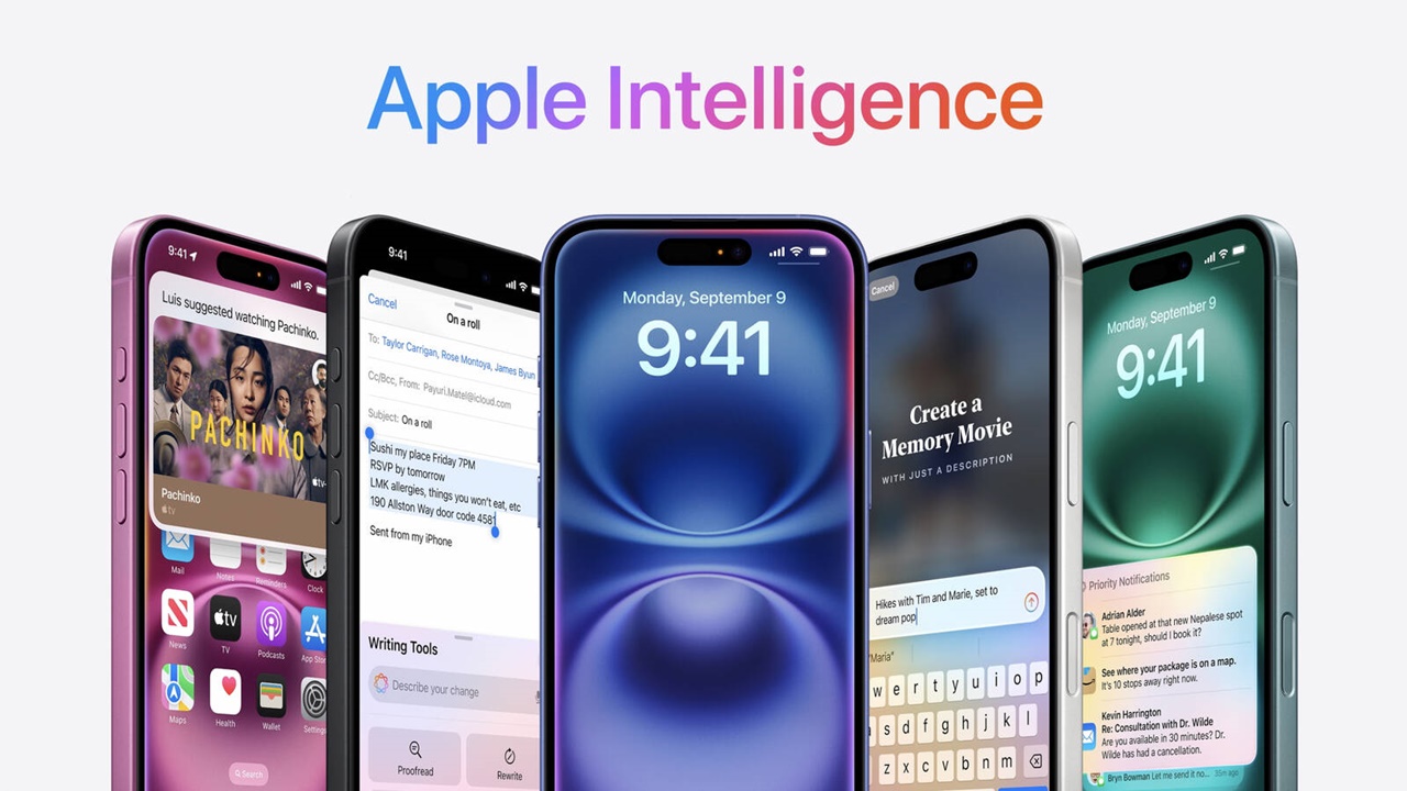 apple-intelligence-beklentileri-karsilamadi-mi