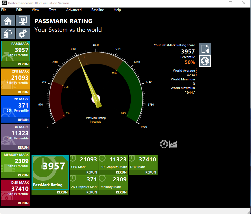 passmark.png