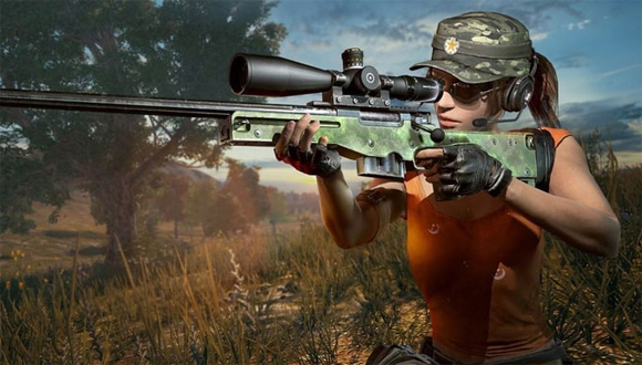 pubg-guncellestirme.jpg
