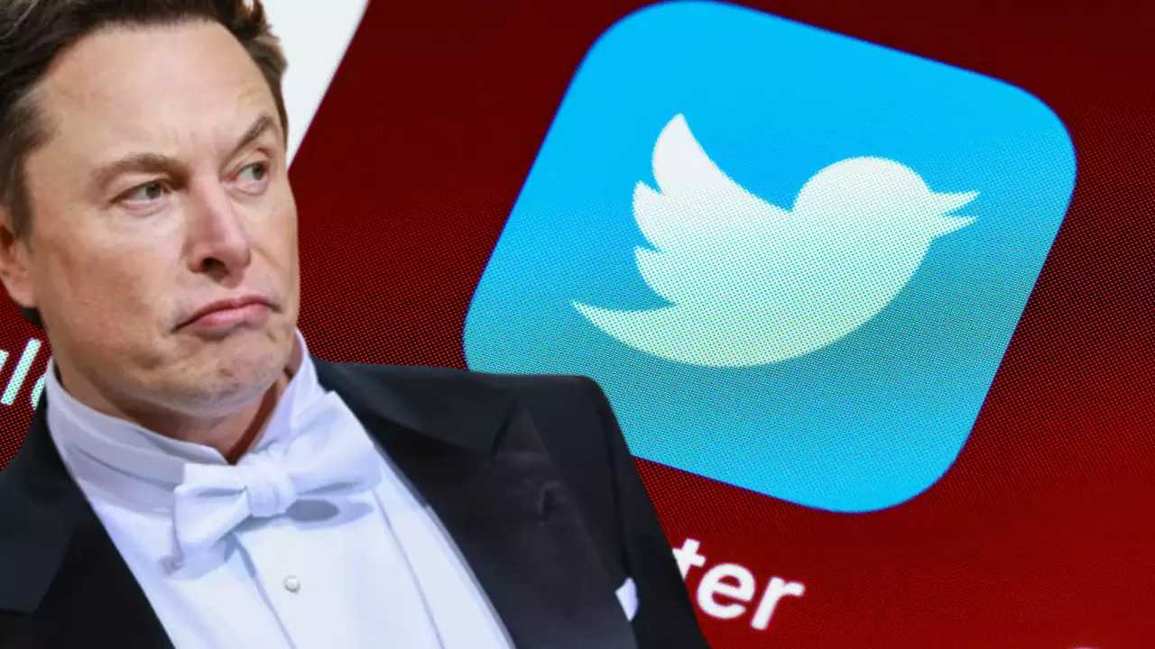 elon-musk-twitter-içerik-güvenlik.jpg