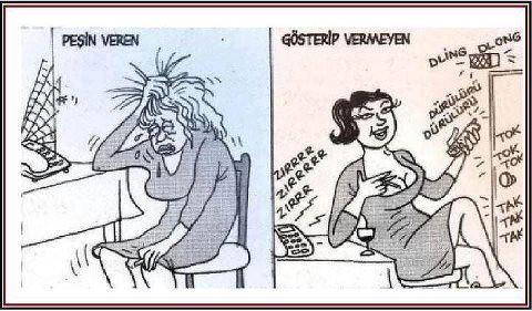 SRjit.jpg