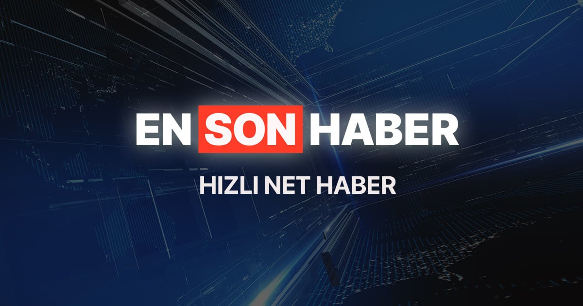 kralspor.ensonhaber.com