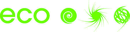 eco logo1276497633.jpg