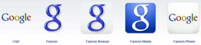 google-logo-yeni.jpg