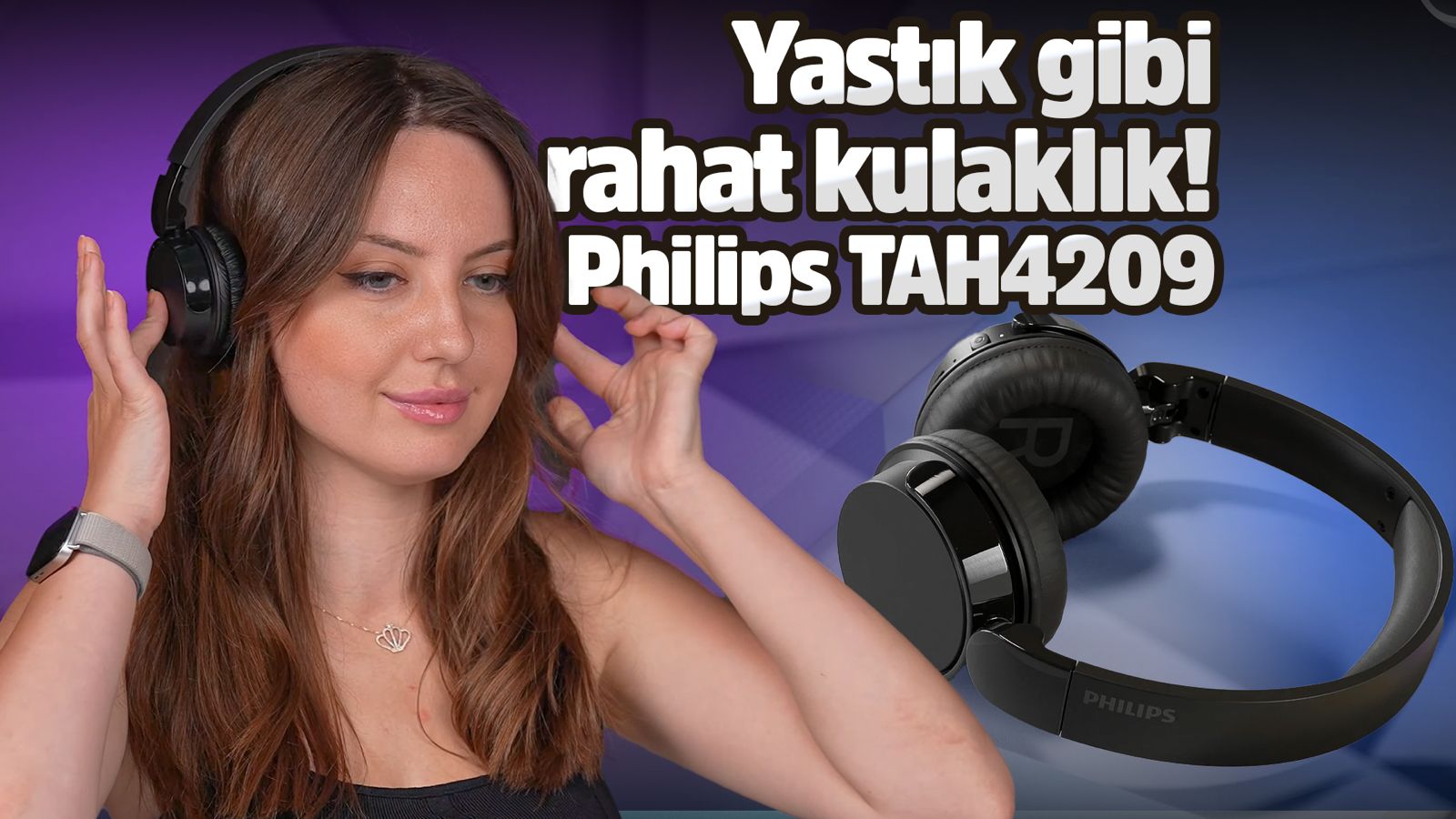 philips-tah4209-inceleme.jpeg