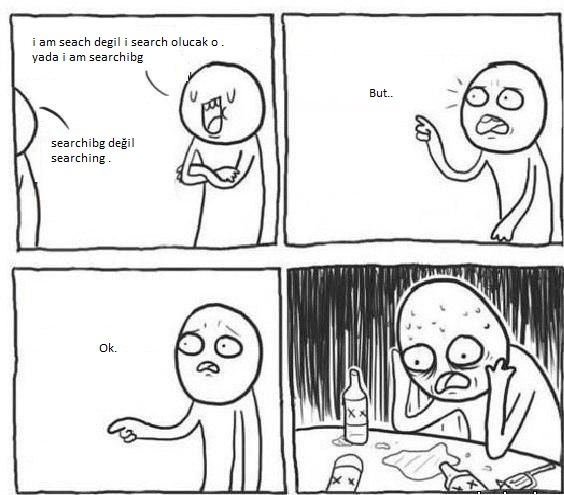 0K4I1.jpg