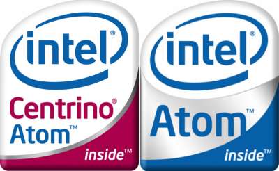 intel-atom.jpg