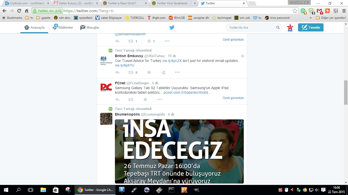 FPu0kOxOl33lsxNmJWctBGhS_KDDN73DHiKWh_tGD_Y=w1144-h643-no