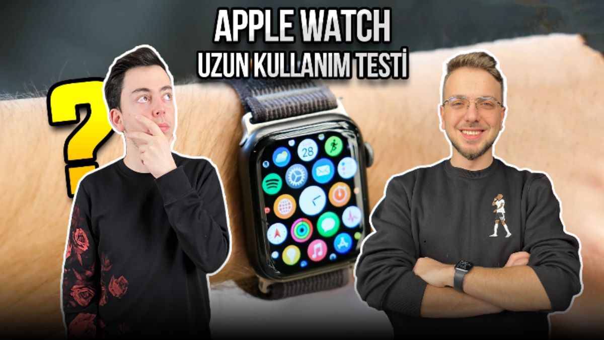 3-yil-apple-watch-5-kullanmak.jpeg