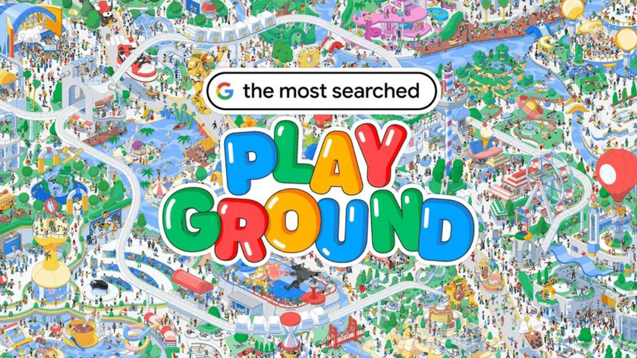 most-searched-playground-1.jpg