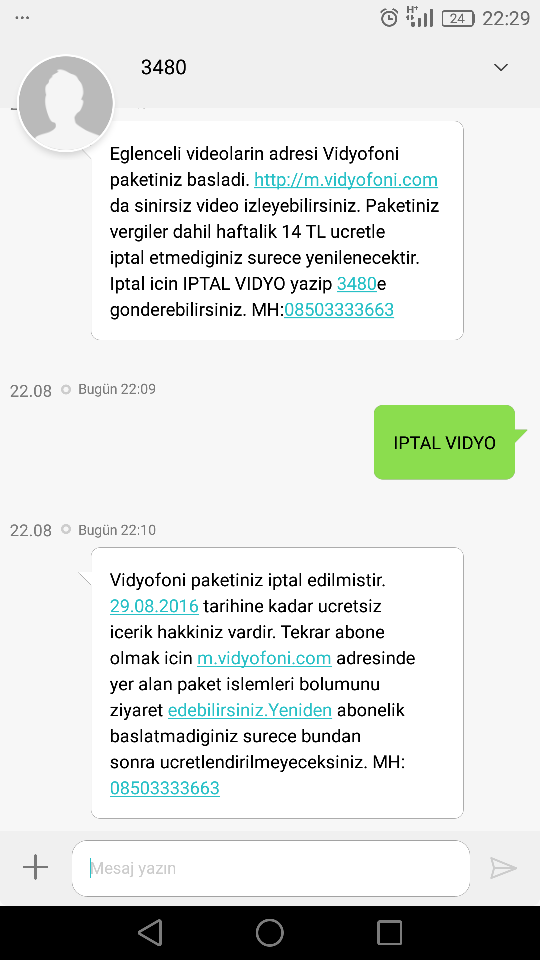 61bb74b76ee624ac64d50f0bc8ebe28b.jpg