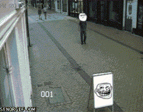 Ve6m2.gif