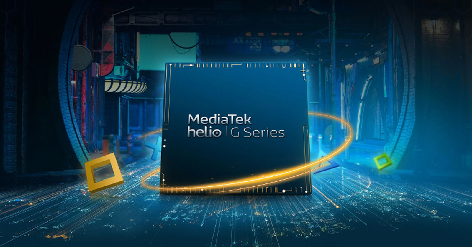 mediatek-helio-g100-tanitildi