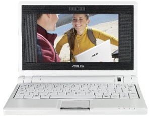 asus_Eee_pc_701.jpg