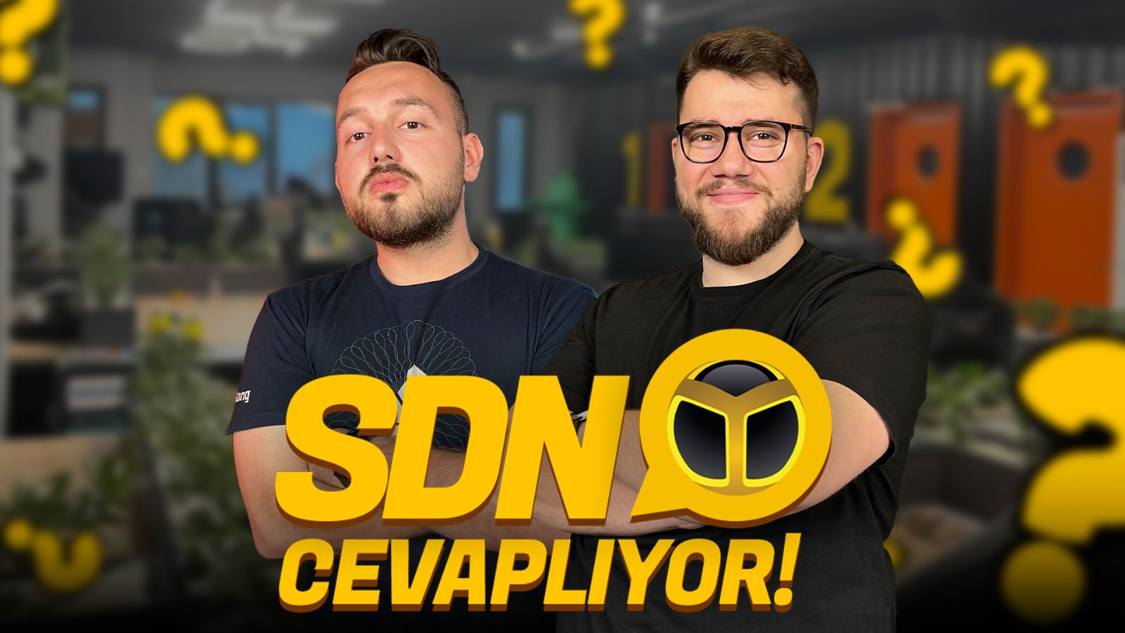 sdn-cevapliyor-7-mart-2023.jpeg