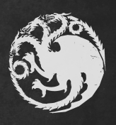 jSxwL.png