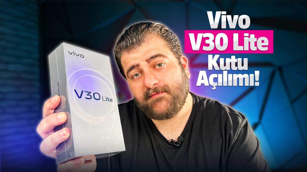 Vivo-V30-Lite-kutu-acilimi.jpg