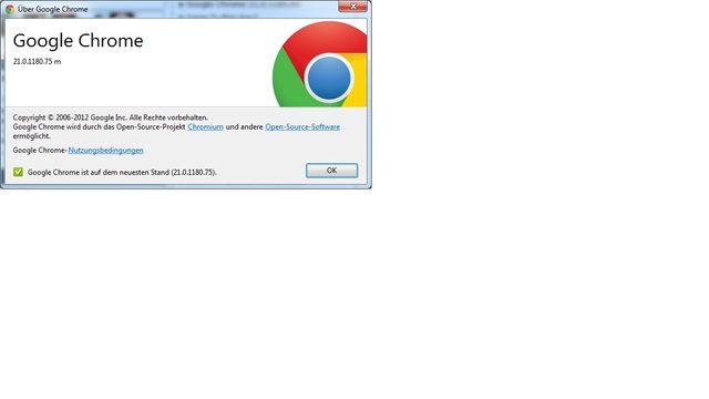 Google chrome php. Что если Google Chrome 21.