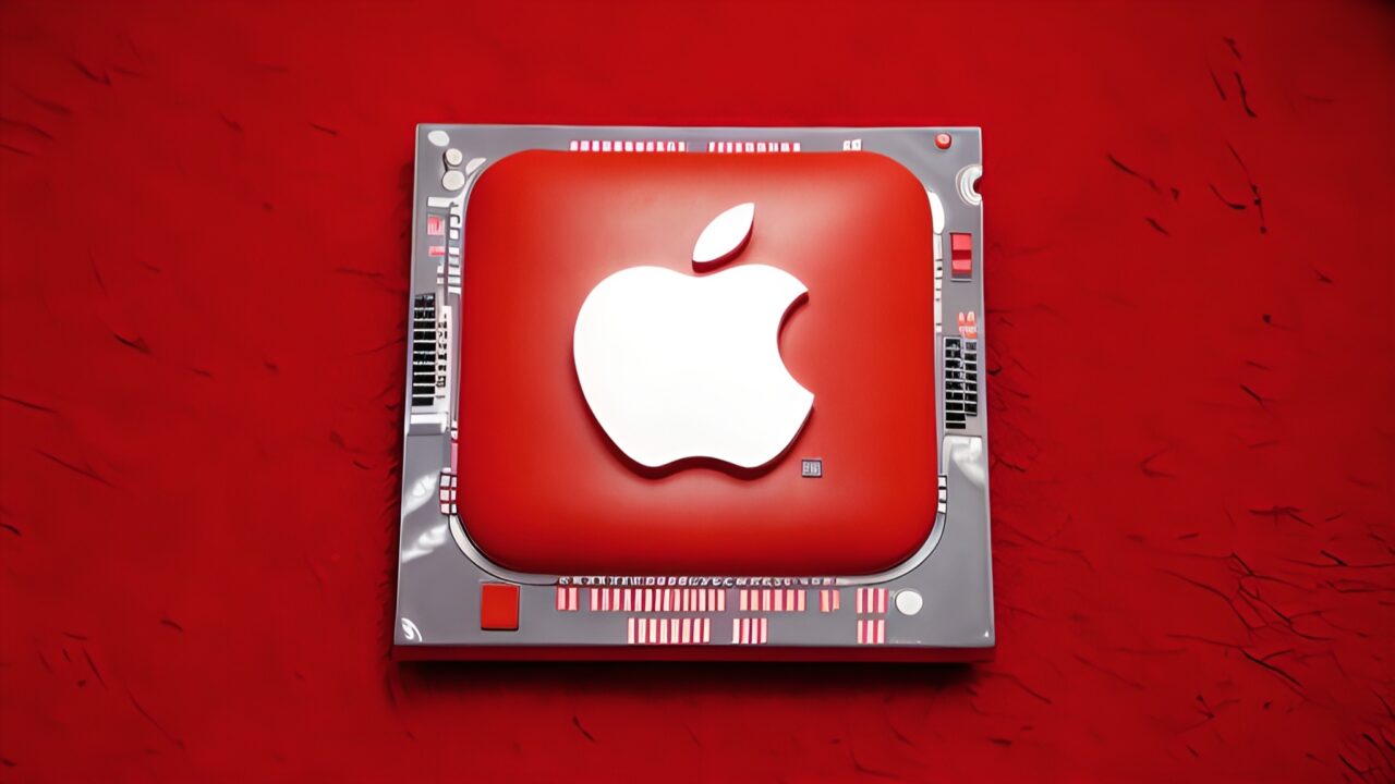 apple-iphone-ve-mac-tsmc-2nm-cip