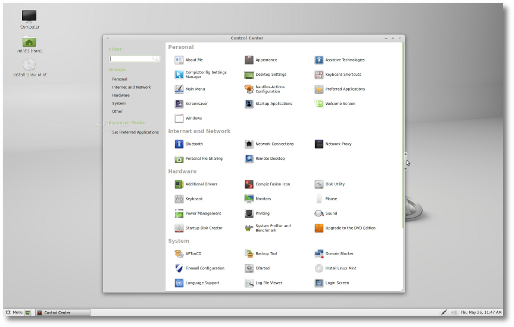 linuxmint11-small_005.png