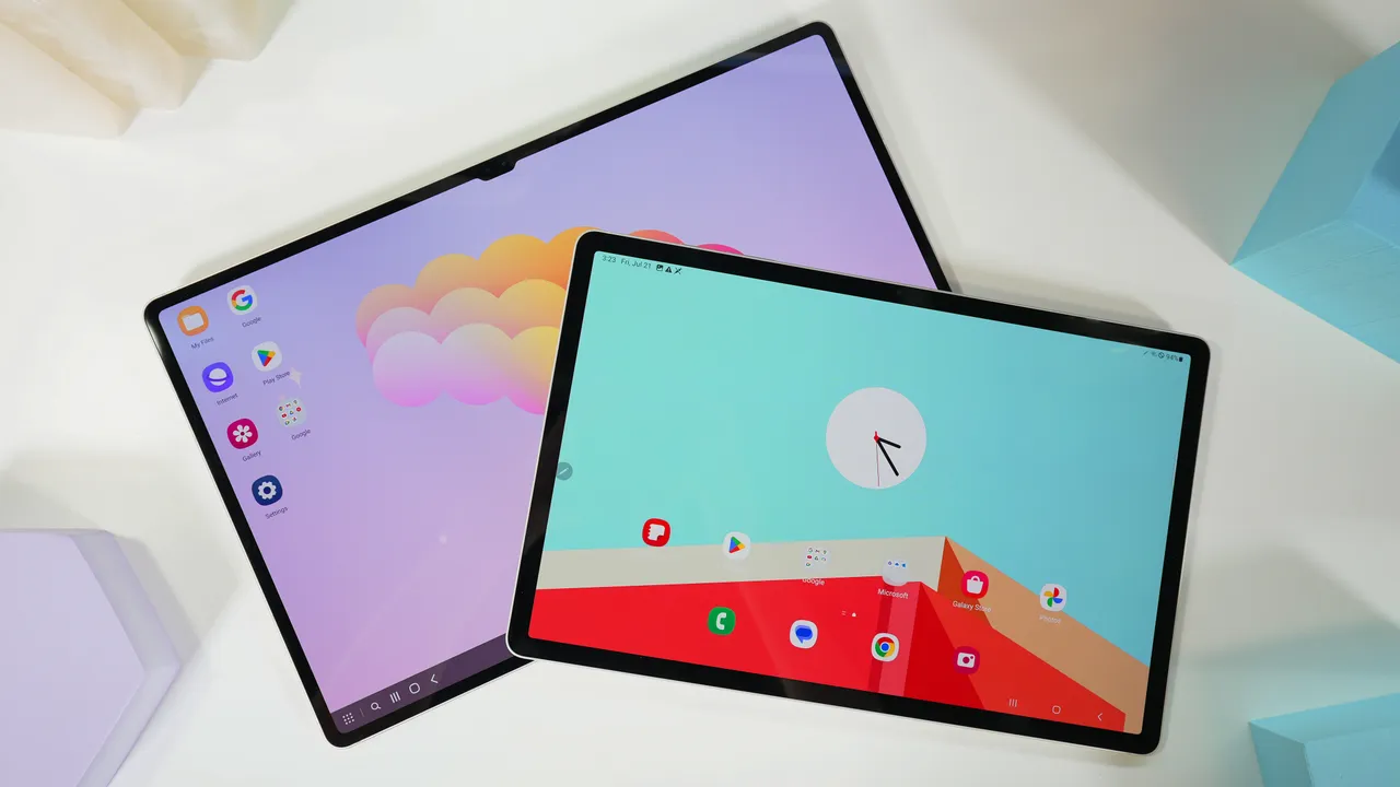 samsung-galaxy-tab-s9-.webp