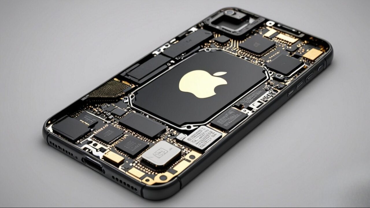 apple-iphone-ve-mac-tsmc-2nm-cip