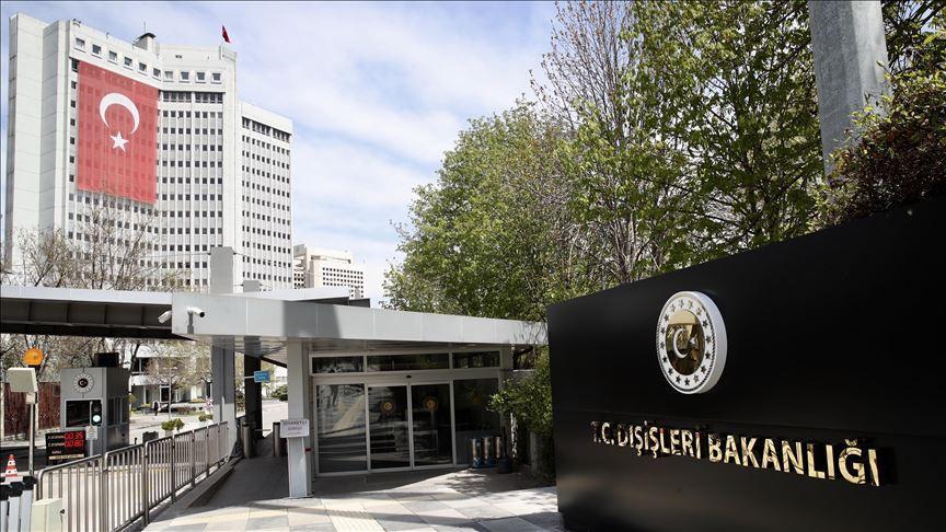 www.hurriyet.com.tr