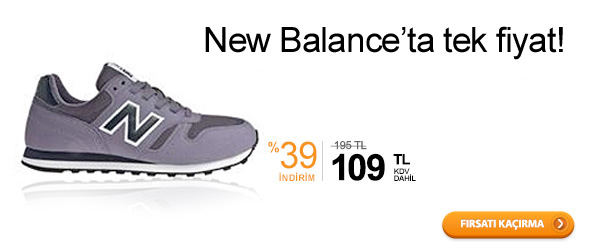 newbalance.jpg