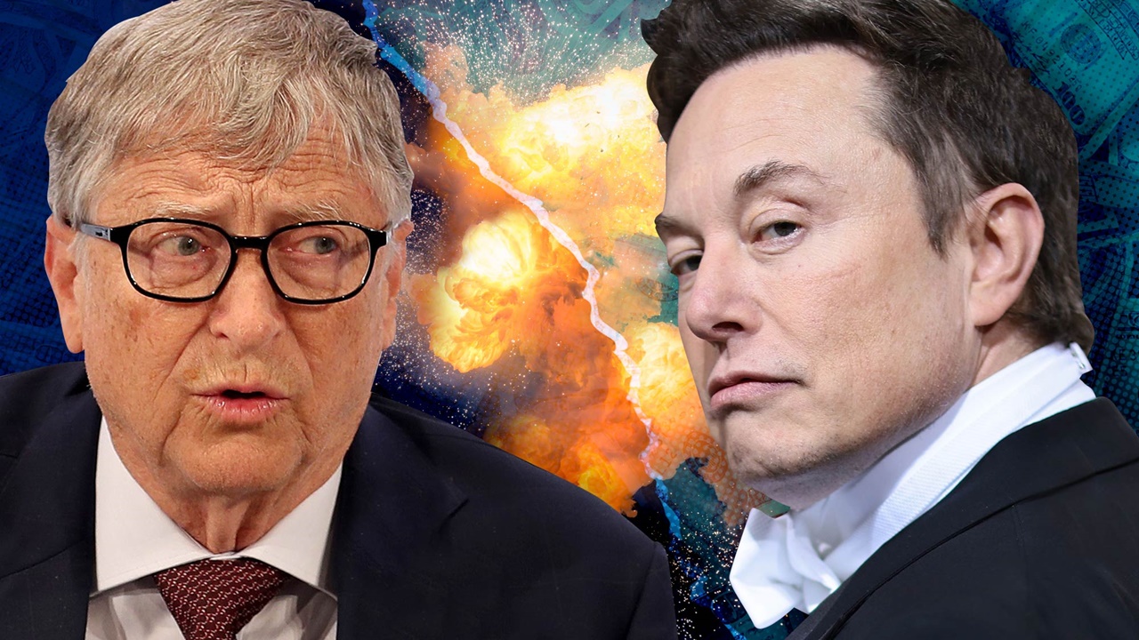 bill-gates-elon-musk-mars-aciklamasi.jpg