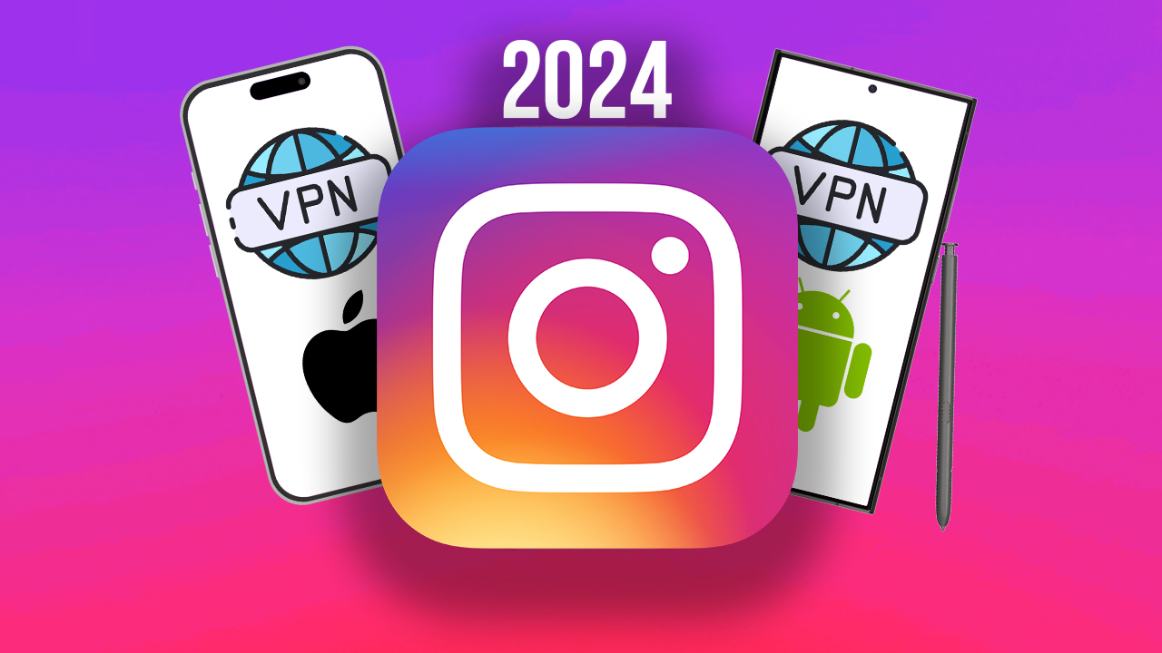 instagram-vpn-rehber.jpg