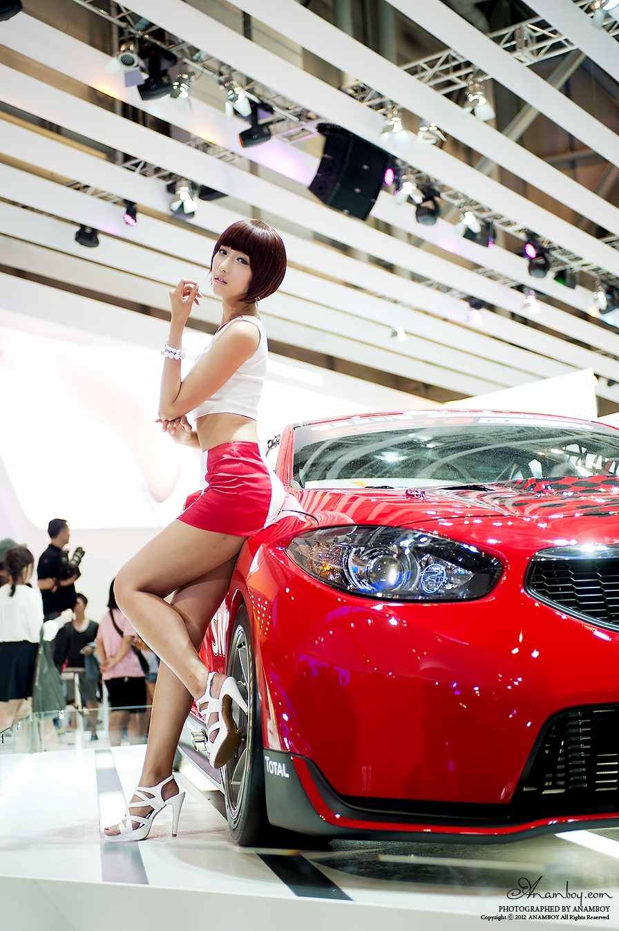 16770E404FF91CA7252807