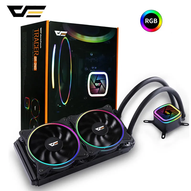 tr.aliexpress.com
