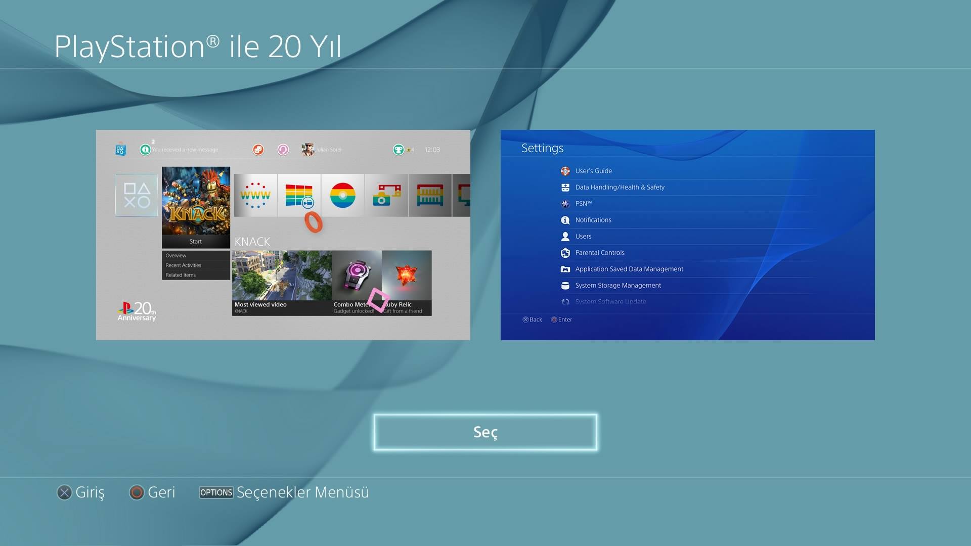 piOz4Lj.jpg