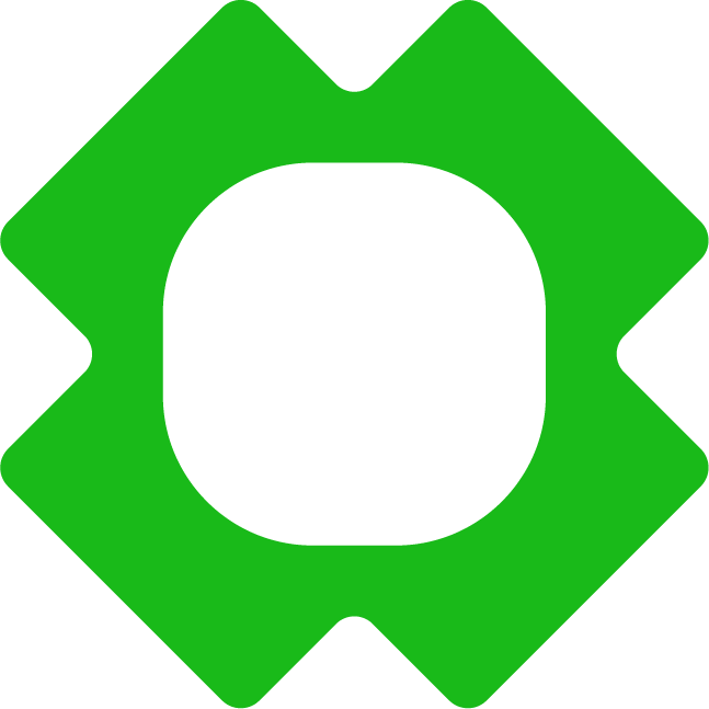 exaroton.com