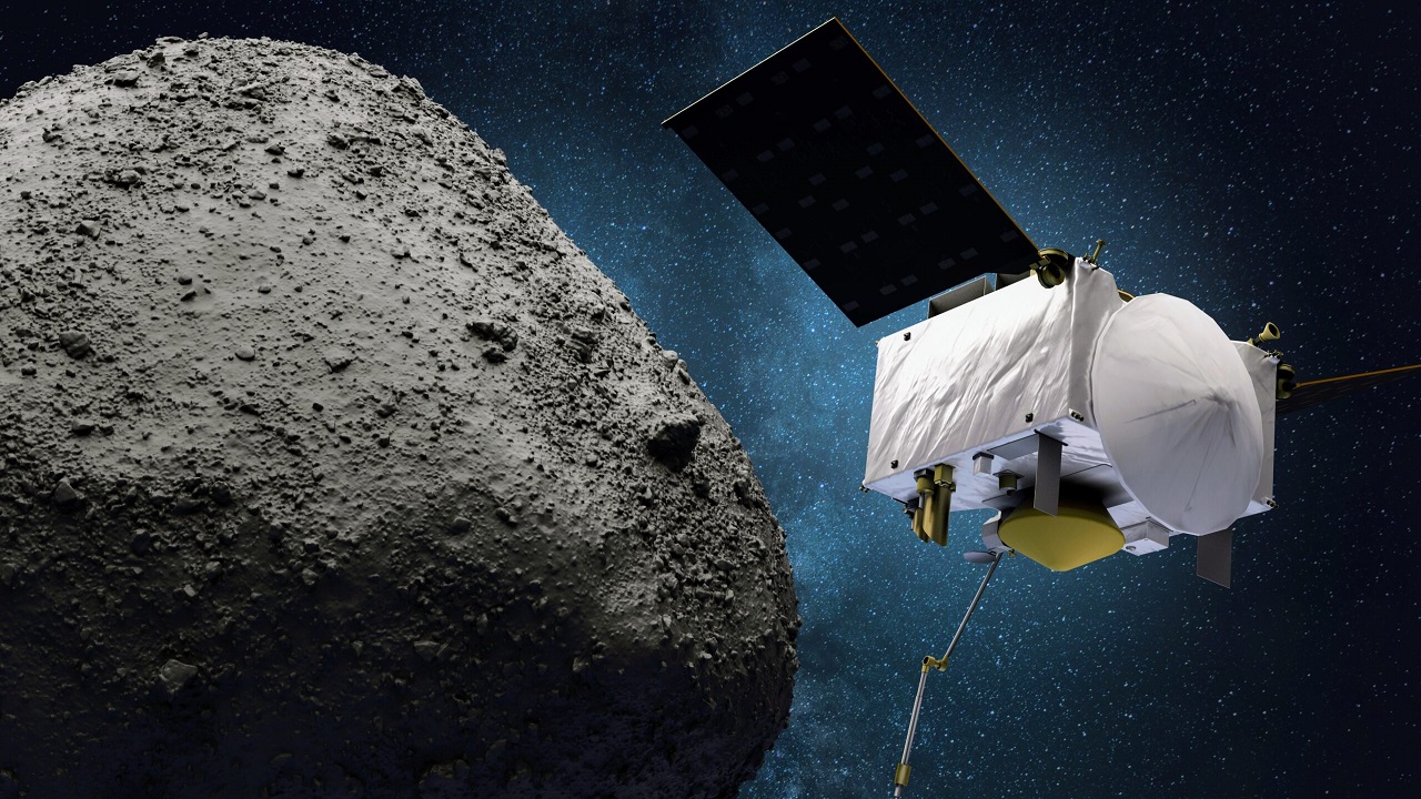 nasa-bennu-asteroitinden-gelen-kutuyu-daha-acamadi.jpg