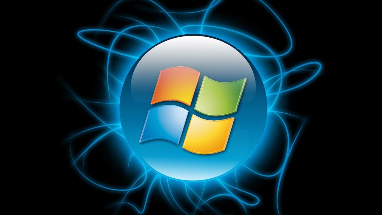 windows-7-build-6758-milestone-3-kapak.jpg