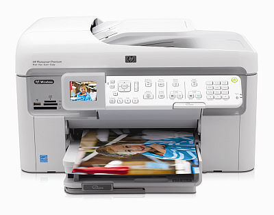 hp31259228400.jpg