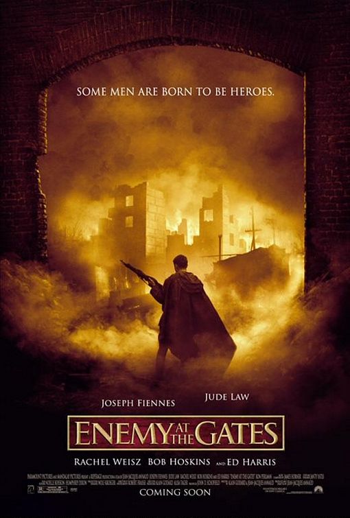 enemy_at_the_gates_ver1.jpg