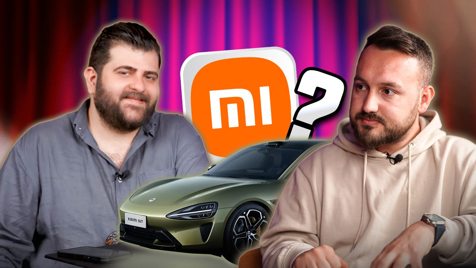 xiaomi-su7-yeni-bir-devrin-baslangici-mi-nasil-basardilar.jpg