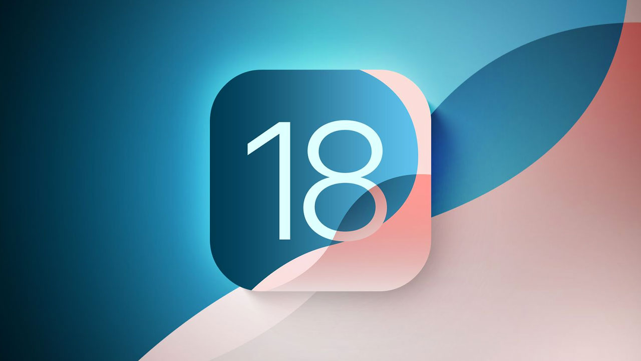 ios-18-ipados-18-ozellikleri-1.jpg